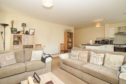 undefined, Tun House, Brewery Lane, Penrith New Squares, CA11