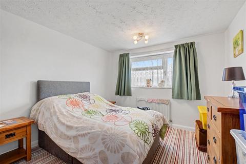 3 bedroom semi-detached house for sale, Fraser Square, Carlton, Nottingham