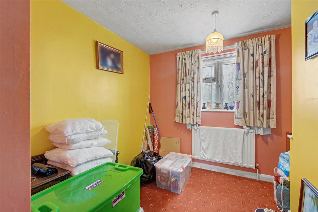 Bedroom Three (2).jpeg