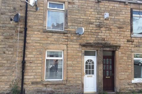 undefined, Langley Road, Lancaster