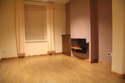 undefined, Langley Road, Lancaster