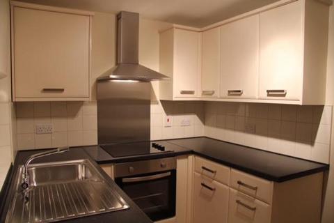 undefined, Langley Road, Lancaster