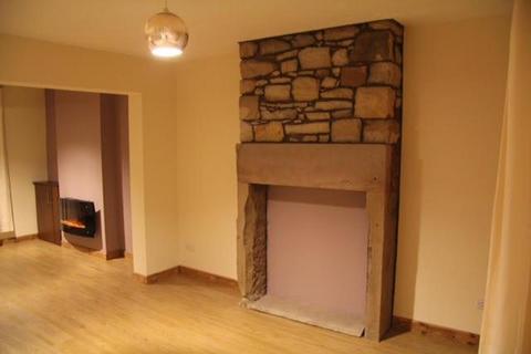 undefined, Langley Road, Lancaster