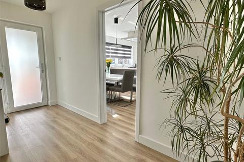 undefined, Beacon Close, Everton, Lymington, Hampshire, SO41