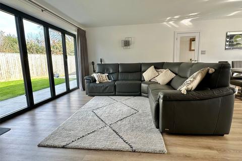 undefined, Beacon Close, Everton, Lymington, Hampshire, SO41
