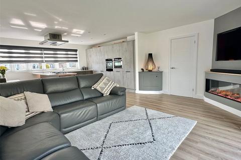 undefined, Beacon Close, Everton, Lymington, Hampshire, SO41