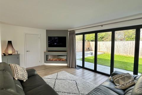 undefined, Beacon Close, Everton, Lymington, Hampshire, SO41