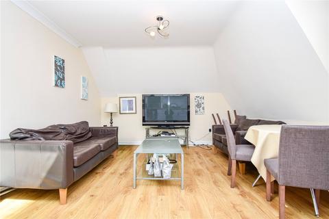 undefined, Rockingham Road, Newbury, Berkshire, RG14
