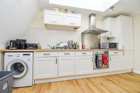 undefined, Rockingham Road, Newbury, Berkshire, RG14