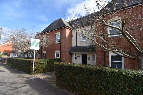 undefined, Rockingham Road, Newbury, Berkshire, RG14