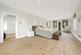 Additional image 11 of East Road, St George's Hill, Weybridge, KT13