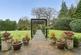 Additional image 19 of East Road, St George's Hill, Weybridge, KT13
