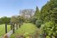 Additional image 21 of East Road, St George's Hill, Weybridge, KT13