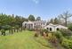 Additional image 22 of East Road, St George's Hill, Weybridge, KT13