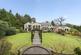 Additional image 23 of East Road, St George's Hill, Weybridge, KT13