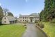 Additional image 24 of East Road, St George's Hill, Weybridge, KT13