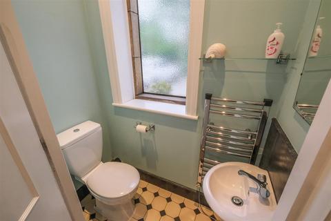 4 bedroom character property for sale, North Longlands,Leeds Road,Lightcliffe
