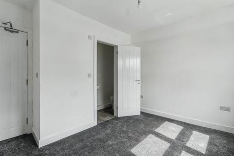 undefined, City Road FF Front Bedroom, Beeston, NG9 2LQ