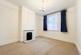 Additional image 4 of The Green, West Drayton, UB7