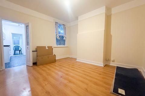 3 bedroom terraced house for sale, The Green, West Drayton, UB7