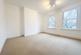 Additional image 11 of The Green, West Drayton, UB7