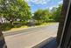Additional image 12 of The Green, West Drayton, UB7