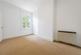 Additional image 13 of The Green, West Drayton, UB7