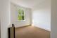 Additional image 15 of The Green, West Drayton, UB7