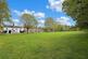 Additional image 16 of The Green, West Drayton, UB7