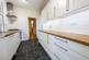 Additional image 8 of The Green, West Drayton, UB7