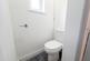 Additional image 9 of The Green, West Drayton, UB7