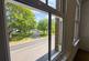 Additional image 10 of The Green, West Drayton, UB7