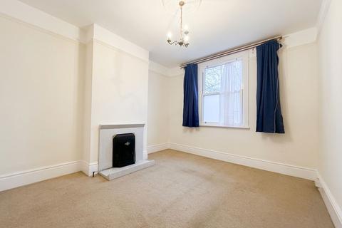 3 bedroom terraced house for sale, The Green, West Drayton, UB7