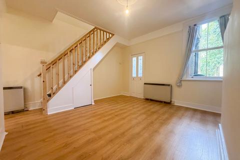 3 bedroom terraced house for sale, The Green, West Drayton, UB7