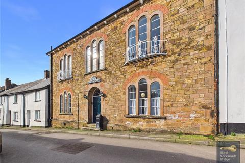 undefined, South Street, Hatherleigh, Okehampton