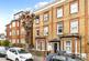 Tabor Grove, London, SW19
