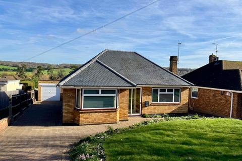 undefined, Covert Road, Northchurch, Berkhamsted, Hertfordshire, HP4