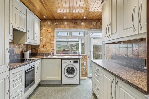 undefined, Covert Road, Northchurch, Berkhamsted, Hertfordshire, HP4