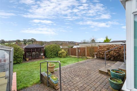 undefined, Covert Road, Northchurch, Berkhamsted, Hertfordshire, HP4