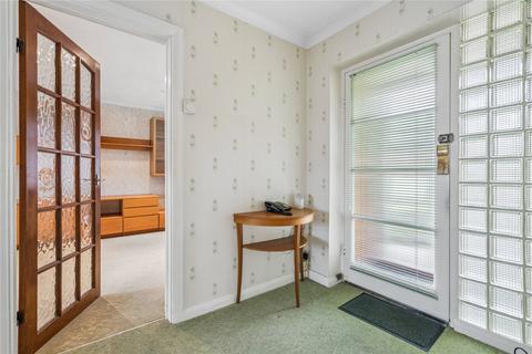 undefined, Covert Road, Northchurch, Berkhamsted, Hertfordshire, HP4