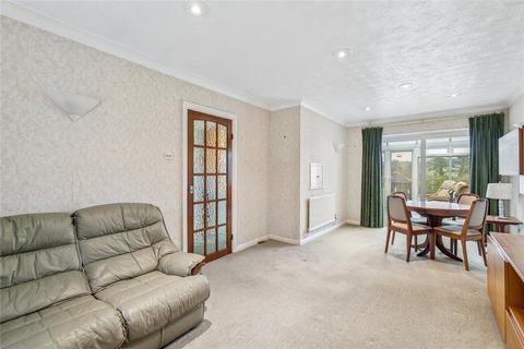 undefined, Covert Road, Northchurch, Berkhamsted, Hertfordshire, HP4
