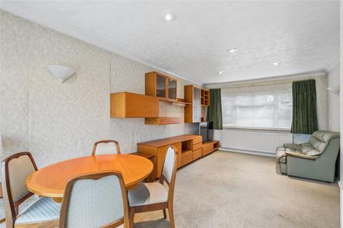 undefined, Covert Road, Northchurch, Berkhamsted, Hertfordshire, HP4