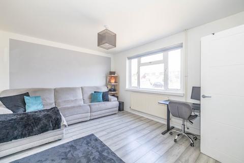 3 bedroom semi-detached house for sale, Trinity Road, Sittingbourne, Kent, ME10