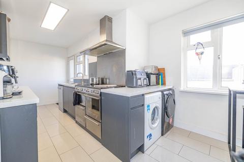 3 bedroom semi-detached house for sale, Trinity Road, Sittingbourne, Kent, ME10
