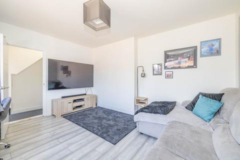 3 bedroom semi-detached house for sale, Trinity Road, Sittingbourne, Kent, ME10