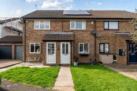 undefined, Mill Crescent, Bristol BS37