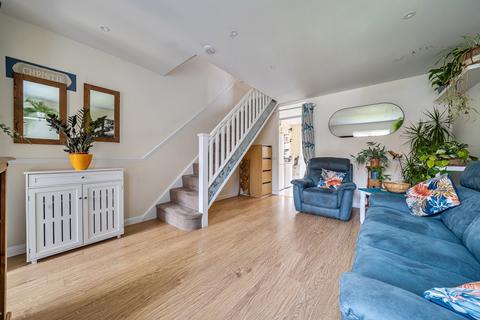 undefined, Mill Crescent, Bristol BS37