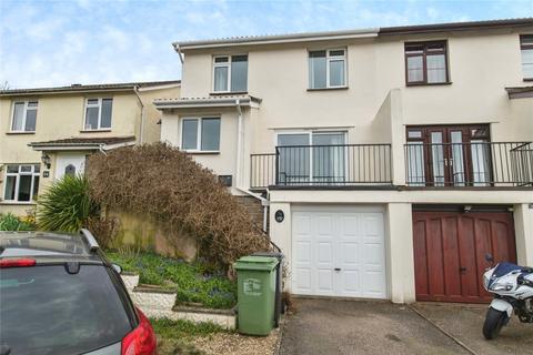 undefined, Wrefords Close, Exeter, Devon, EX4