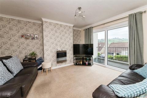 undefined, Wrefords Close, Exeter, Devon, EX4