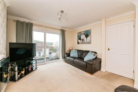 undefined, Wrefords Close, Exeter, Devon, EX4
